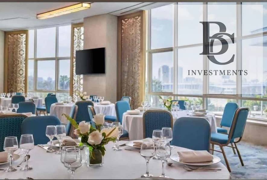 2 0ee4997c-45f9-4a3e-b863-cf17113d0914. jpg