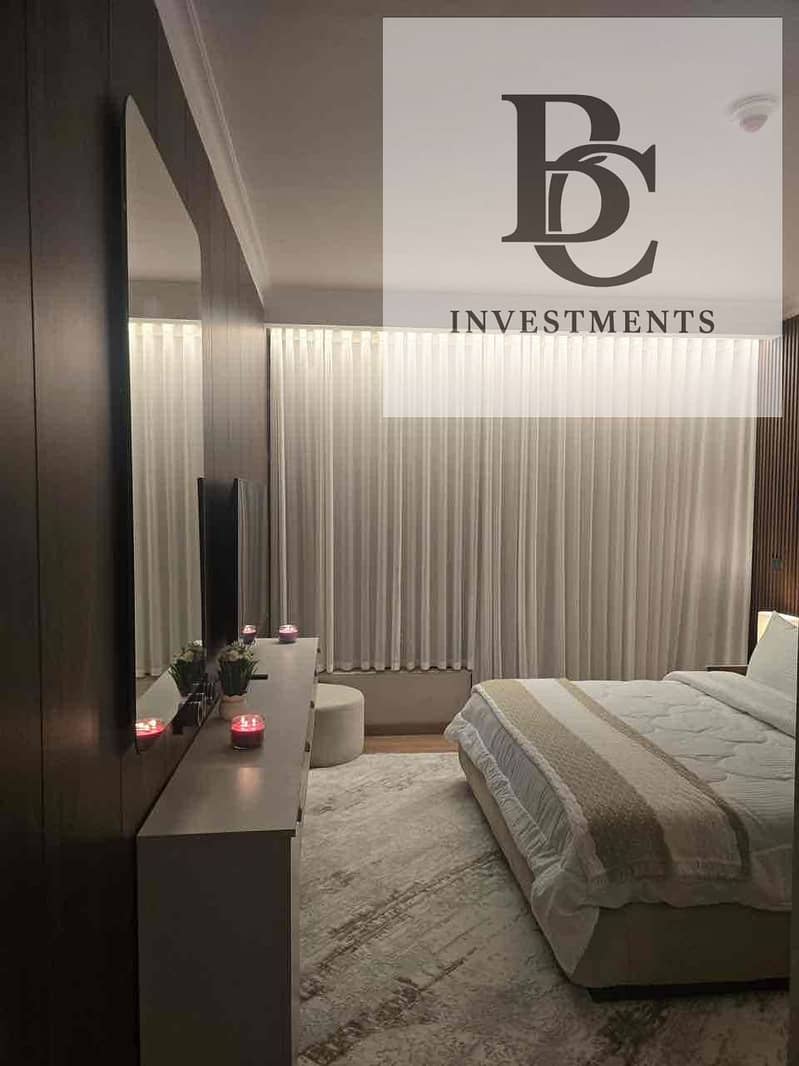 4 7eaf914b-c79c-410a-a9bf-4ed04eae06c2. jpg