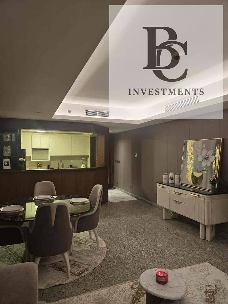 6 9deadeaa-5b06-4ea4-90f9-a1ee9d7d3b53. jpg