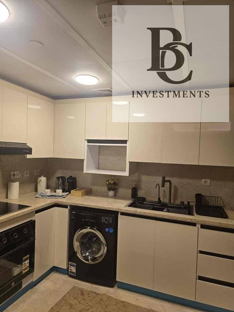 7 aabef1ba-b25f-4695-a600-32fdae637eb5. jpg