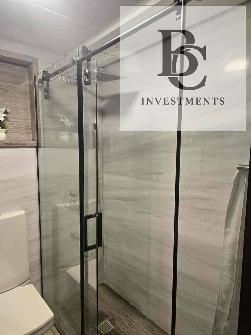 8 18633447-023f-49ef-97c7-93fe0f9a0b77. jpg