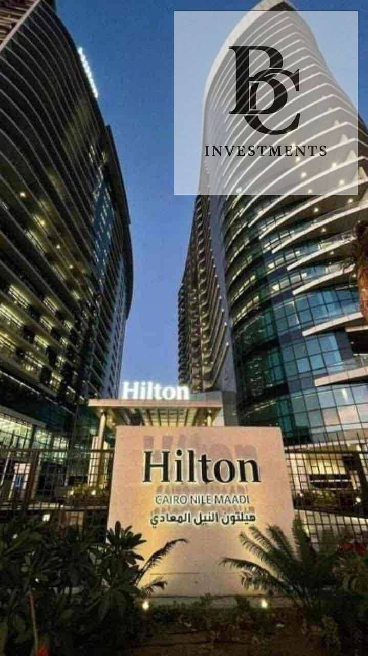 9 7177ce52-72f2-493e-a18a-ac8fb767c5d9. jpg