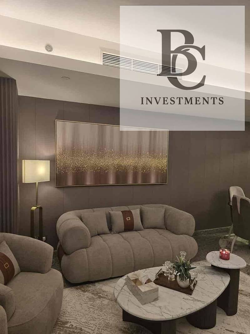 12 5d6bf87a-6837-44cf-8a54-a7a6635929c9. jpg