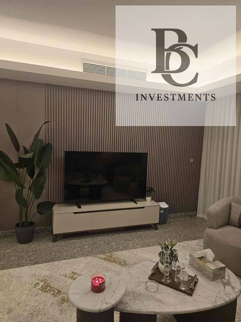 13 2a533242-8822-4349-a11c-95a81541db3b. jpg