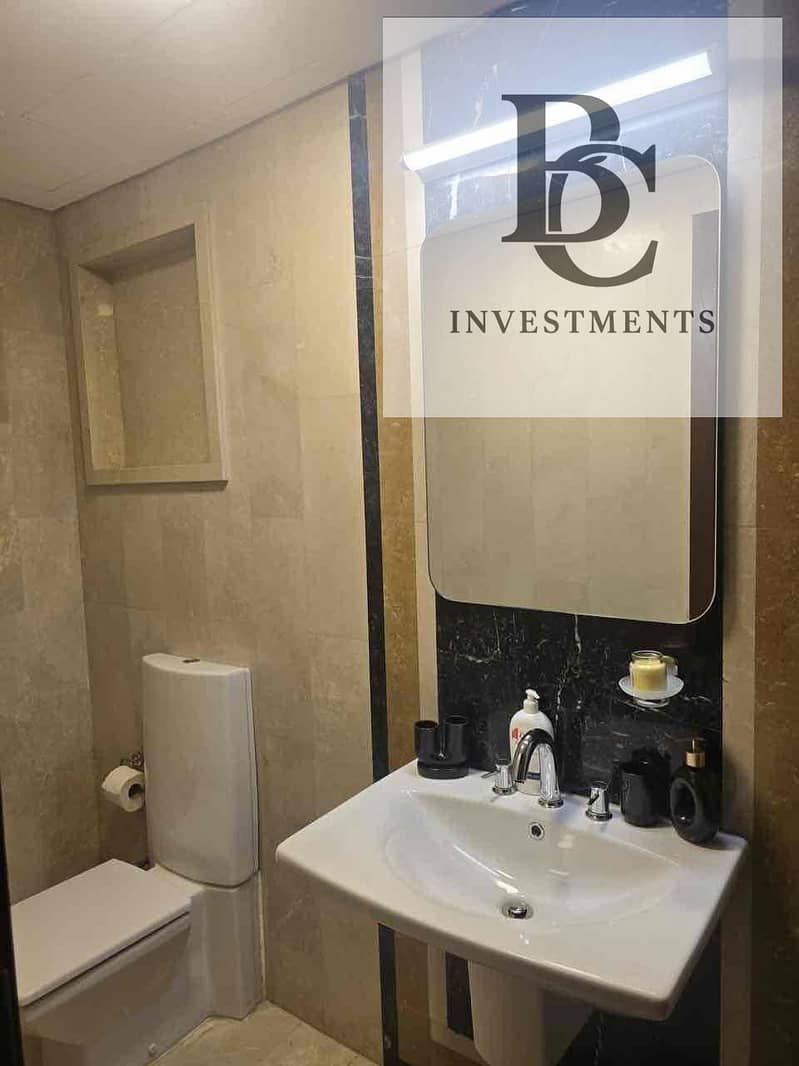 14 cf62dc91-e3e1-45b4-9b10-791f7fc31076. jpg