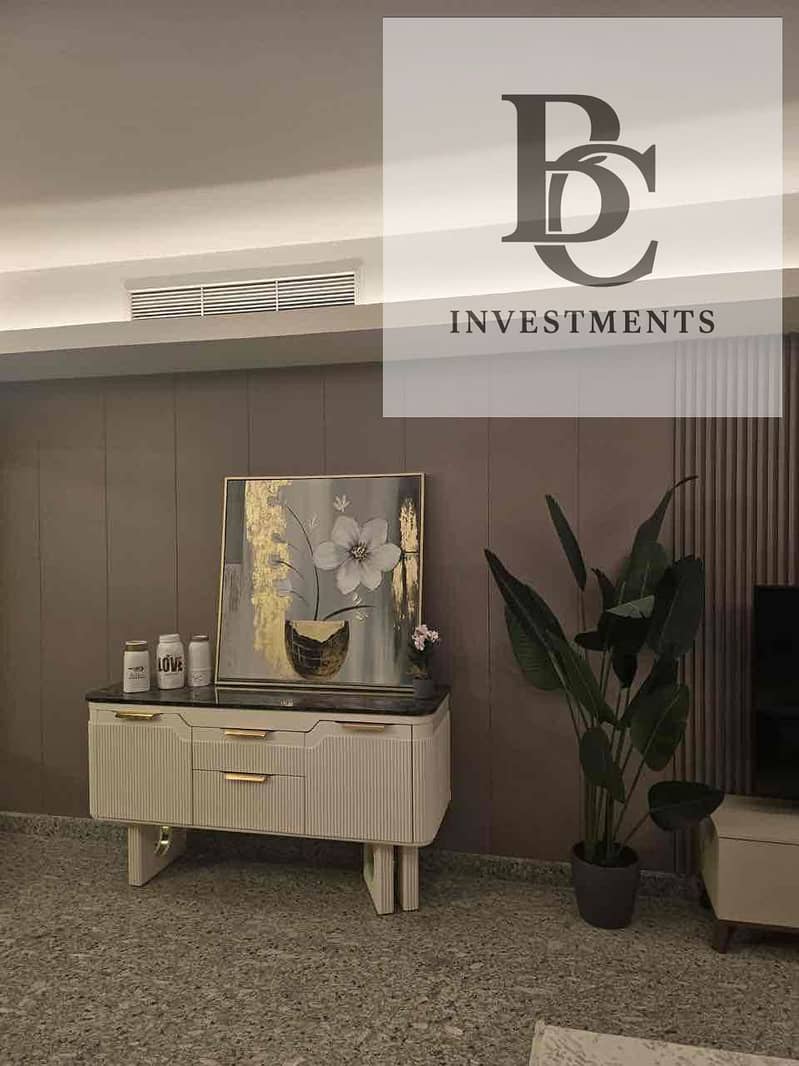 16 42cab2aa-8549-451d-85c5-58f2b3d958b6. jpg