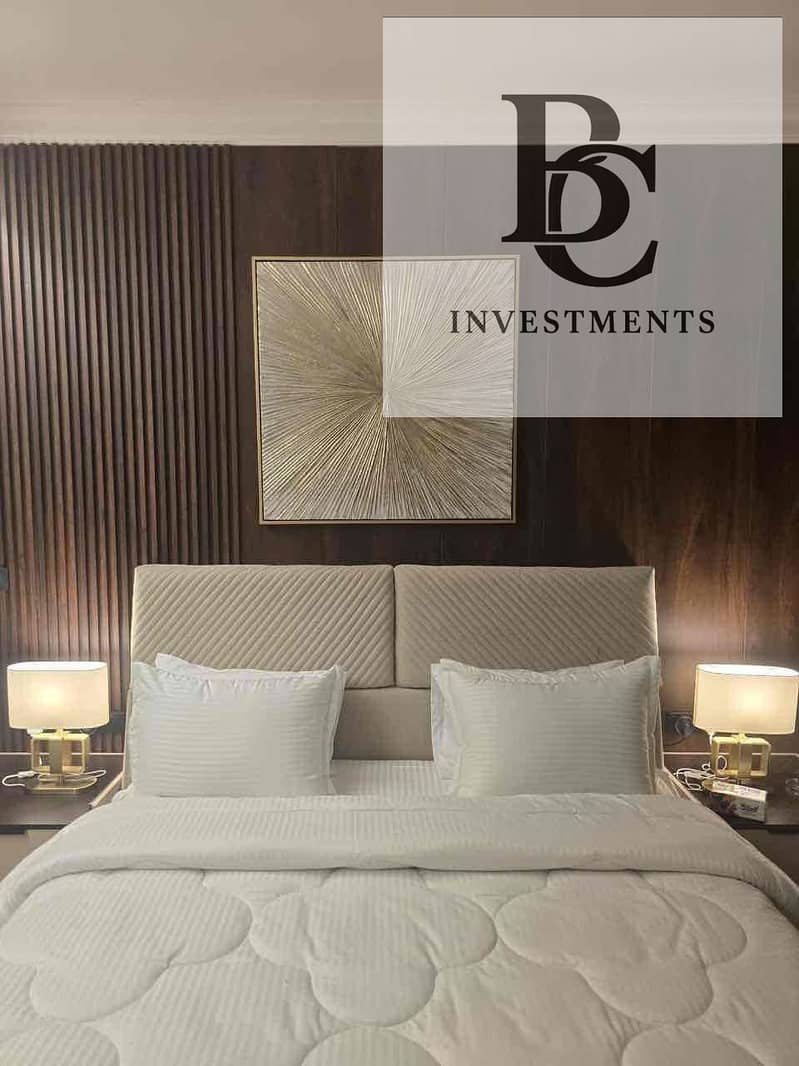 18 8616a262-d04b-4645-a103-62ca2c80131a. jpg