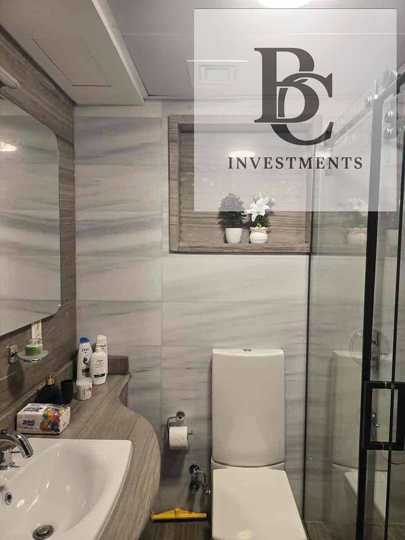 19 7c06e59d-a993-4d45-96f5-9609e14f613b. jpg