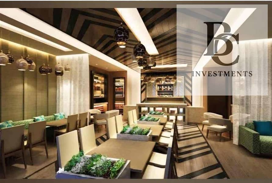 20 8696358d-b3a6-49a0-9239-defe5565daeb. jpg