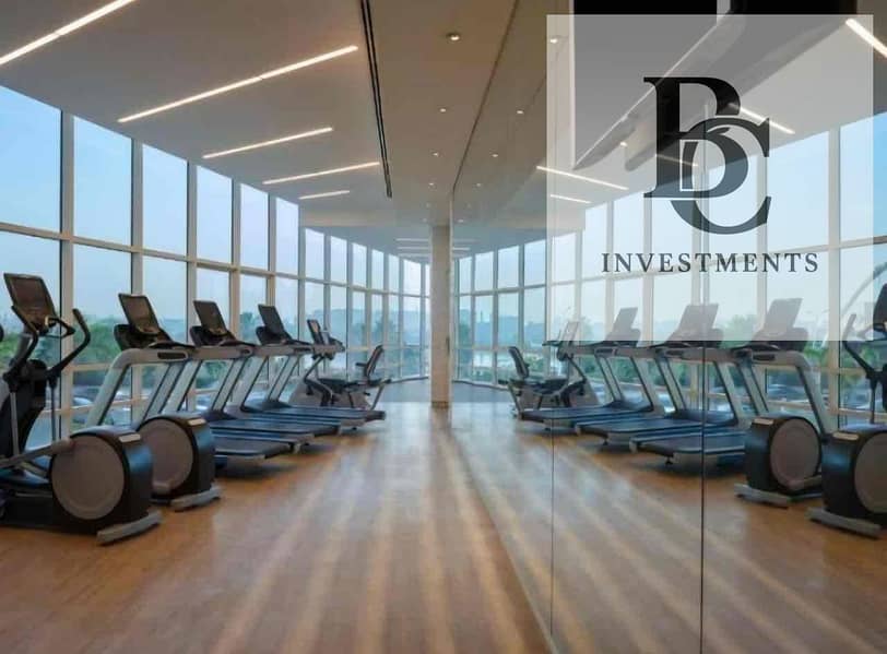 21 f8cb51e2-550f-4e49-9749-21773478f1a3. jpg