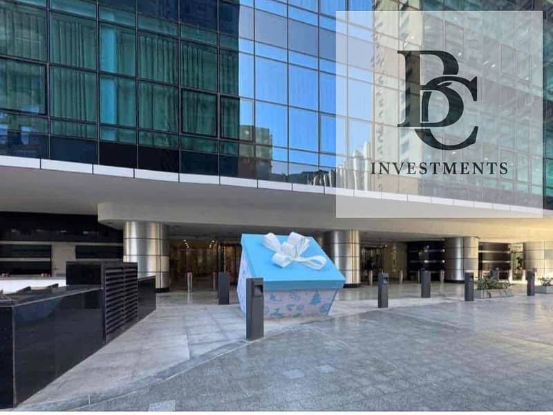 22 0364c171-43f1-4741-a402-ad8f9bafad26. jpg