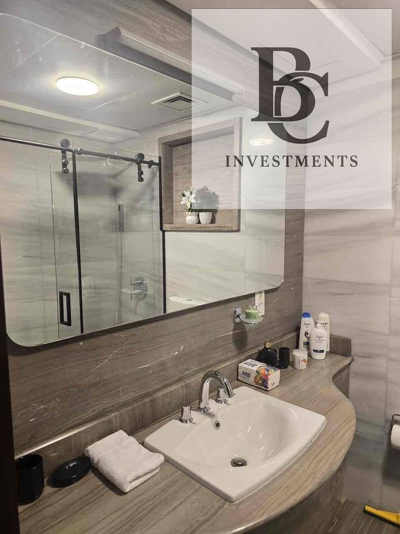 23 b3d4e692-6011-48f6-b78a-53c7688113e6. jpg