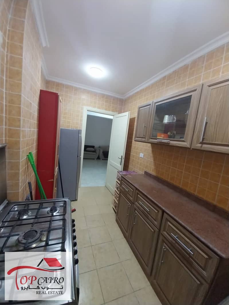 IMG-20251120-WA0024. jpg