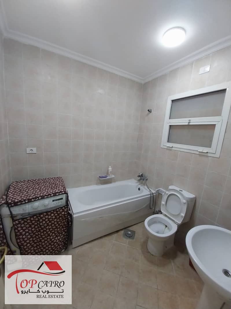 2 IMG-20251120-WA0025. jpg