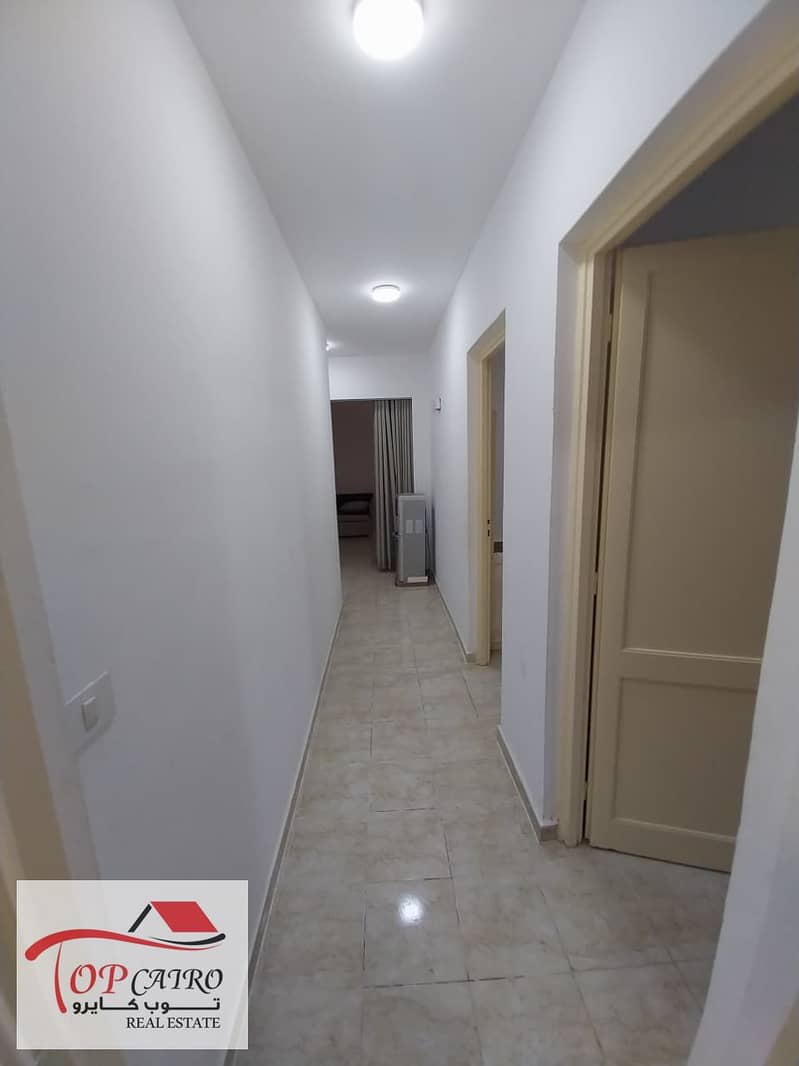 3 IMG-20251120-WA0026. jpg