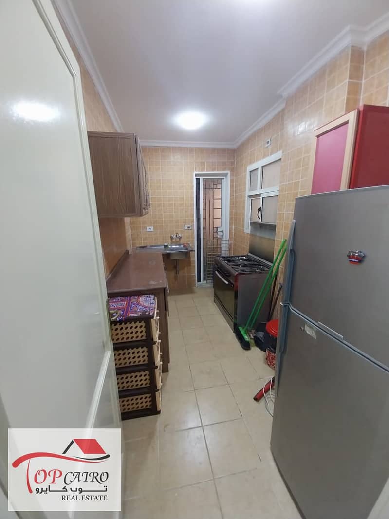 4 IMG-20251120-WA0019. jpg