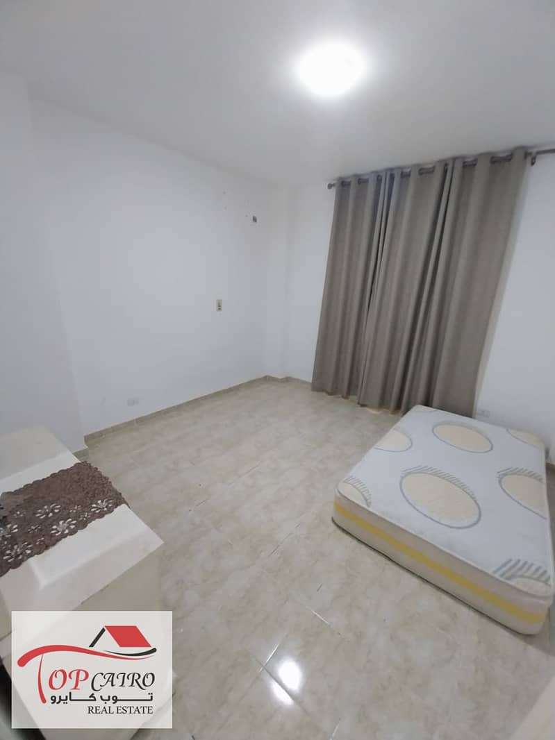 5 IMG-20251120-WA0020. jpg