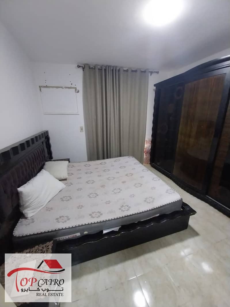 7 IMG-20251120-WA0022. jpg