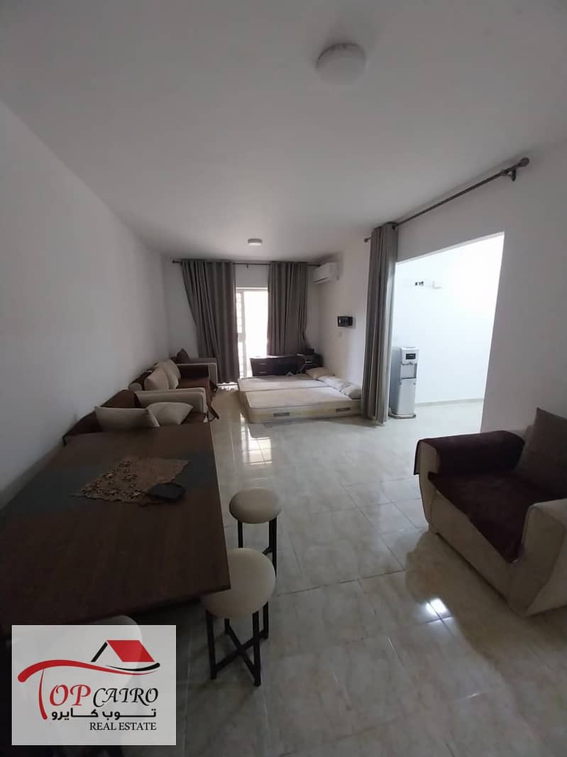 9 IMG-20251120-WA0014. jpg