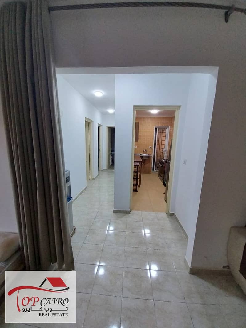 10 IMG-20251120-WA0016. jpg