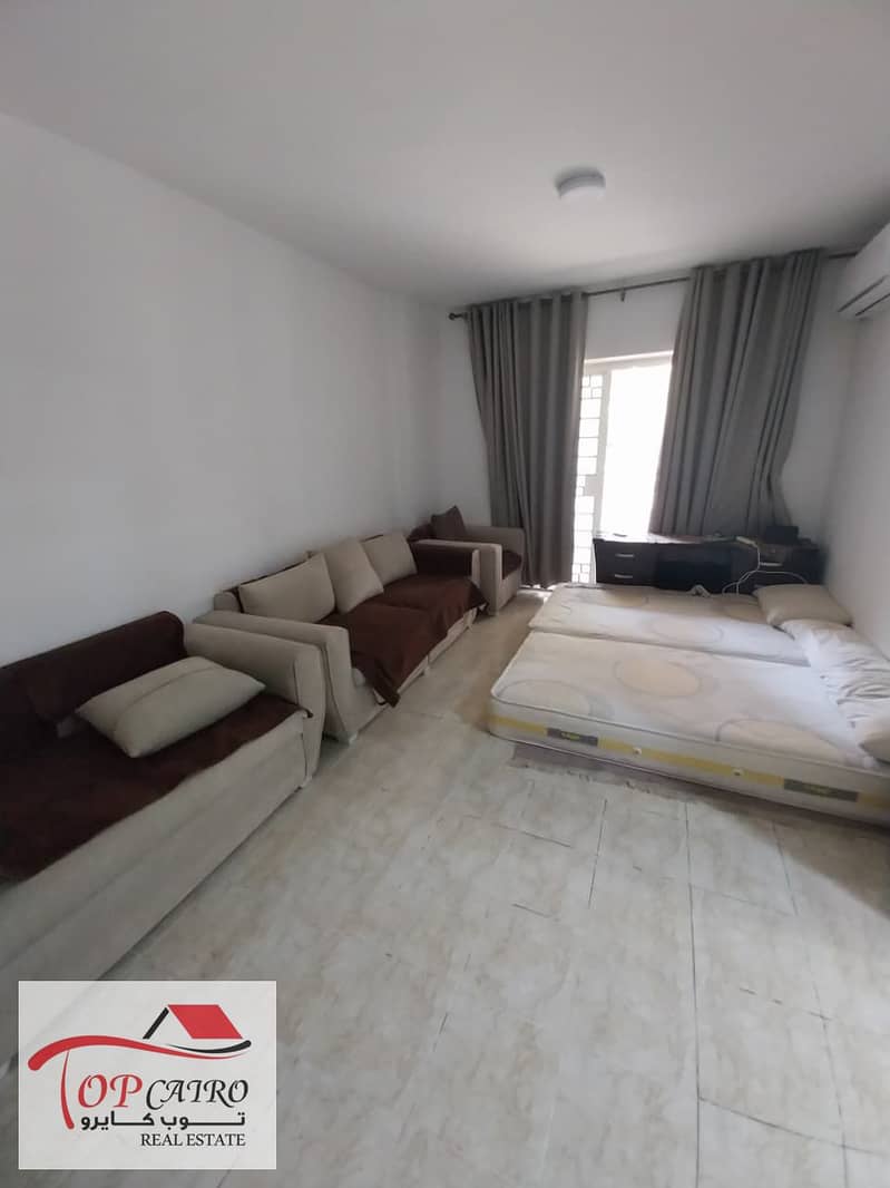 11 IMG-20251120-WA0017. jpg