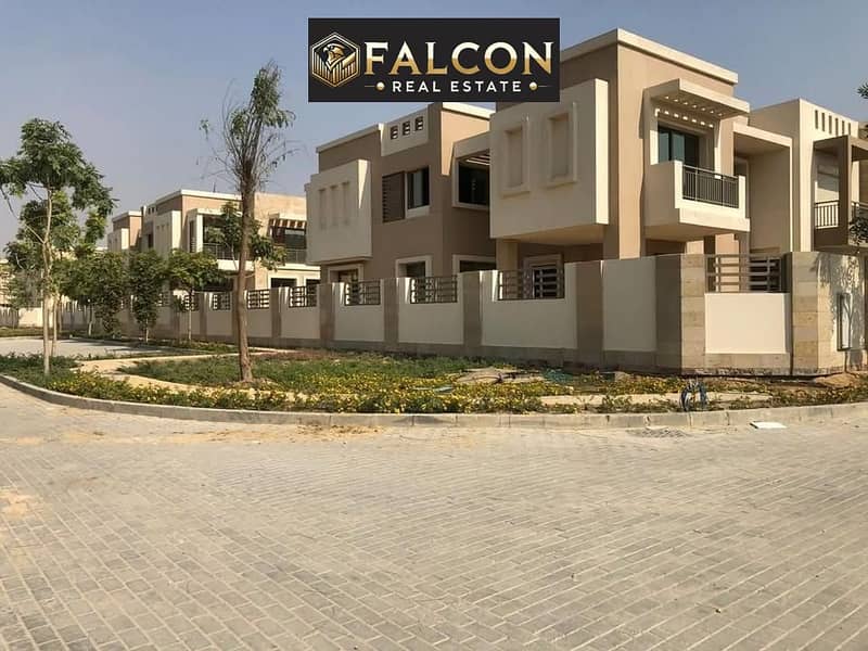 5 479986288_610222548493876_5777233150008466223_n. jpg