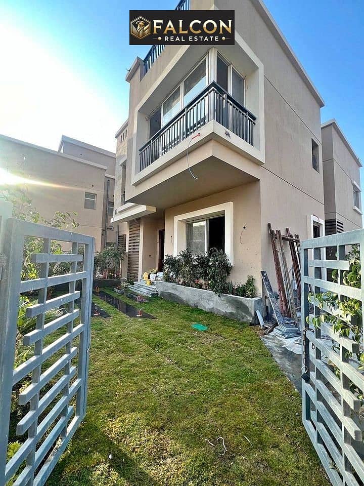 7 567675866_841786785453562_5207058135481952309_n. jpg