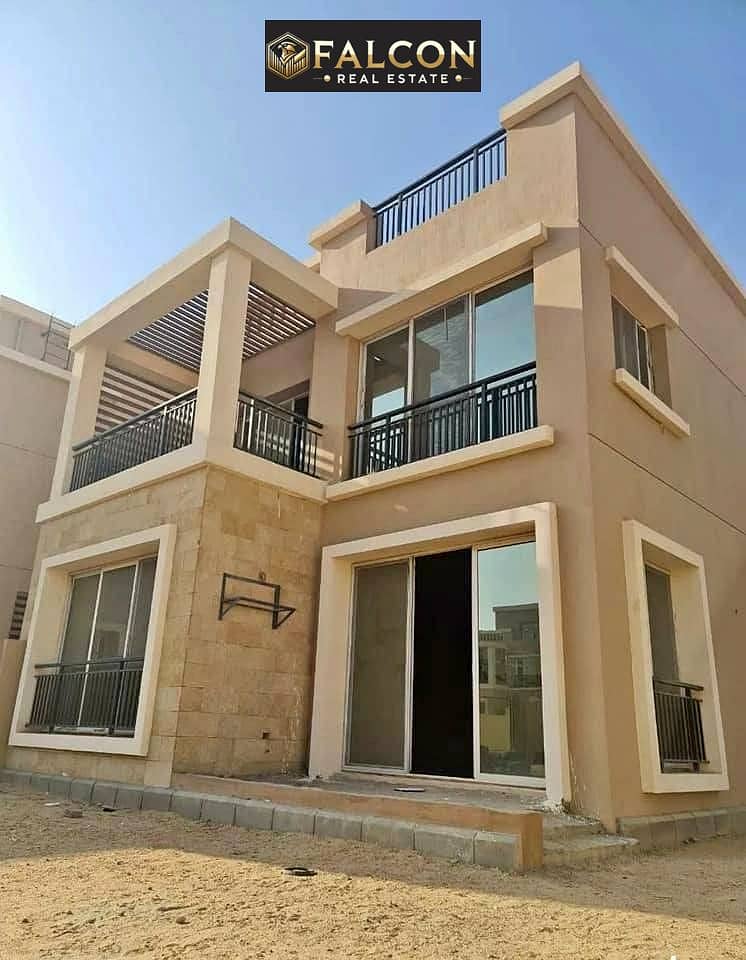 8 551279605_768040109367910_5472925430972455334_n. jpg