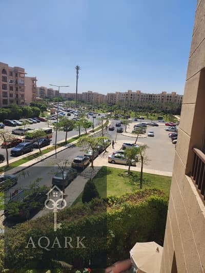 3 Bedroom Apartment for Sale in New Cairo, Cairo - 6. jpg