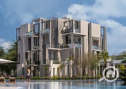 2 Bedroom Flat for Sale in Sheikh Zayed, Giza - WhatsApp Image 2025-11-20 at 2.17. 45 PM (1). jpeg