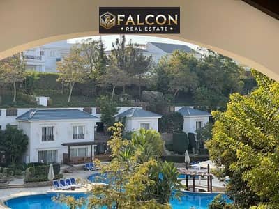 2 Bedroom Apartment for Sale in Sheikh Zayed, Giza - 08aae718-9342-485b-ae9f-65e1248a4eee. JPG