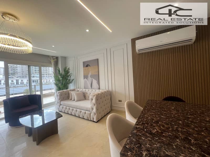 2 WhatsApp Image 2025-11-19 at 9.59. 34 PM (1). jpeg