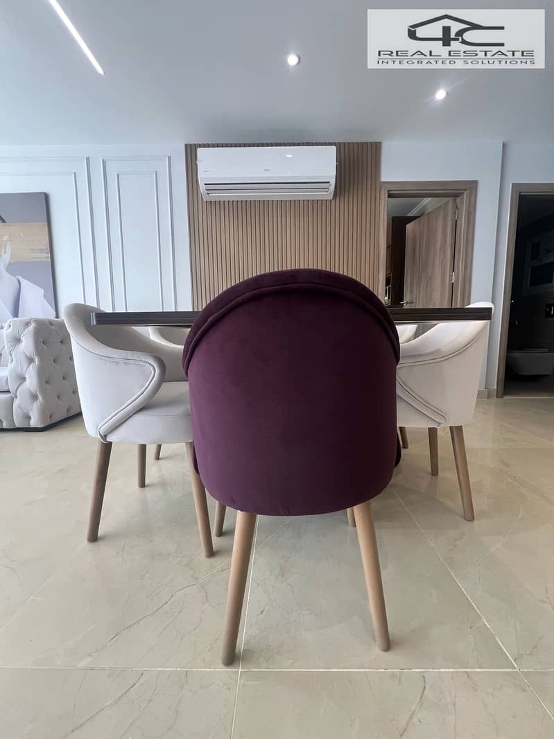 5 WhatsApp Image 2025-11-19 at 9.59. 32 PM (2). jpeg