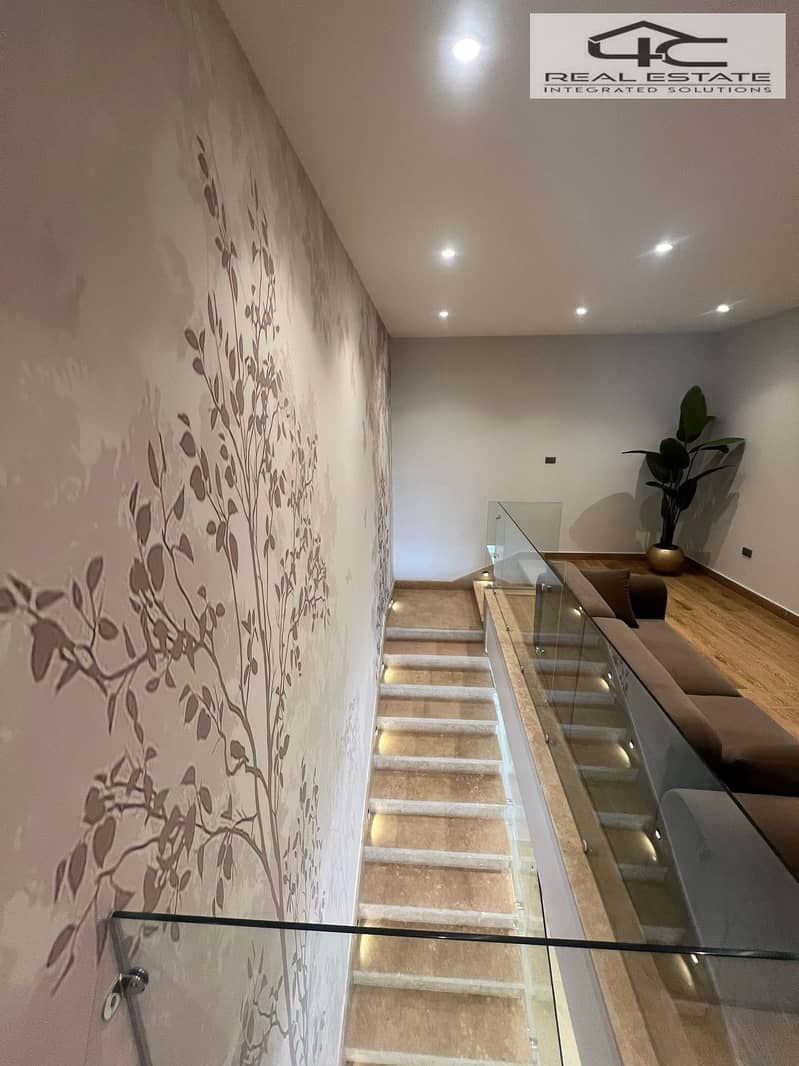 7 WhatsApp Image 2025-11-19 at 9.59. 31 PM (1). jpeg