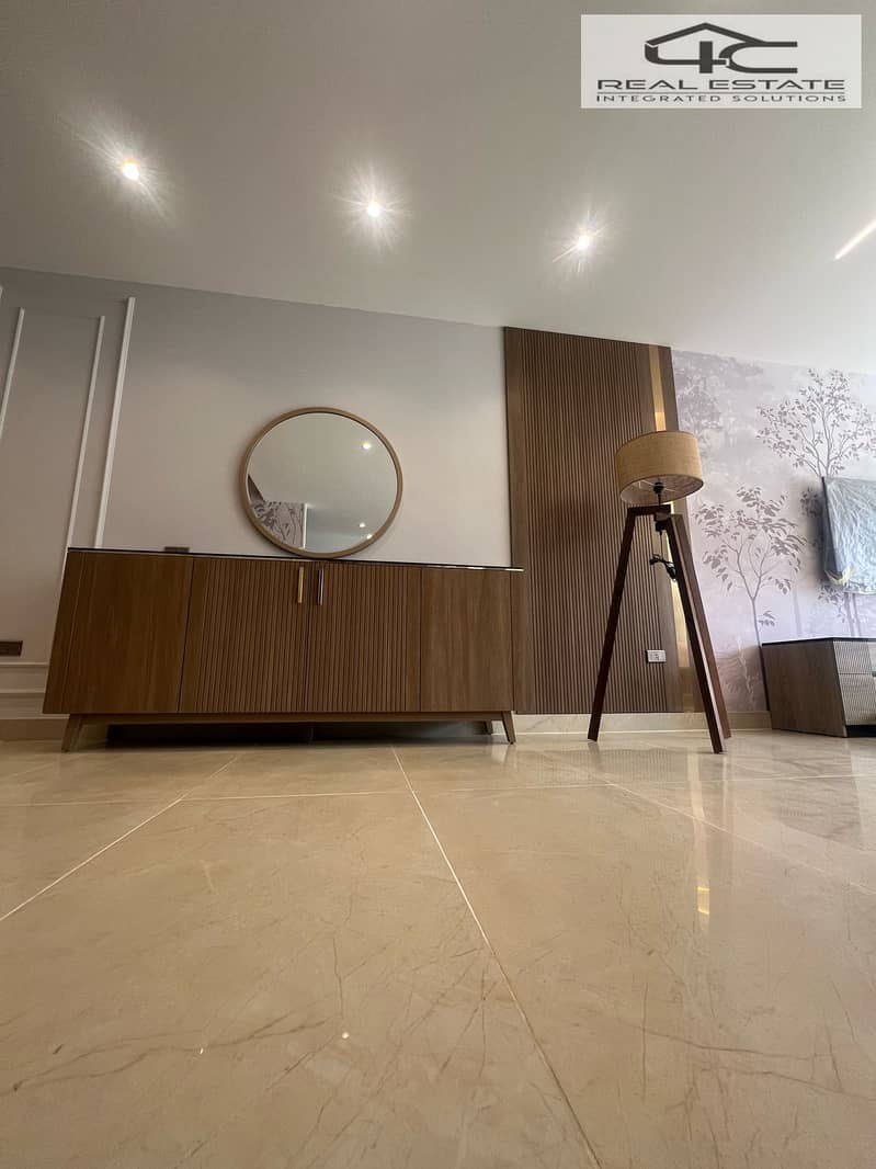 9 WhatsApp Image 2025-11-19 at 9.59. 34 PM (2). jpeg