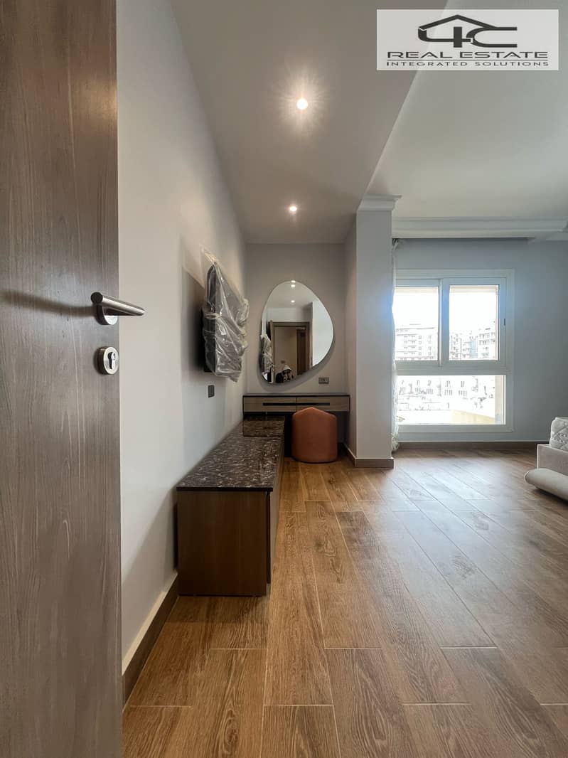 14 WhatsApp Image 2025-11-19 at 9.59. 31 PM. jpeg