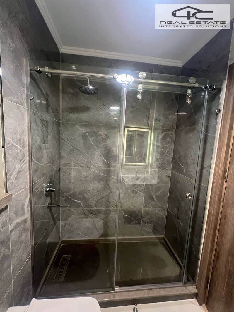 15 WhatsApp Image 2025-11-19 at 9.59. 35 PM (1). jpeg