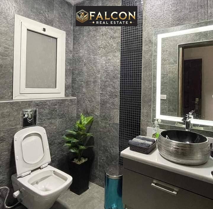 5 310964648_3367077763581786_31685530332089099_n. jpg