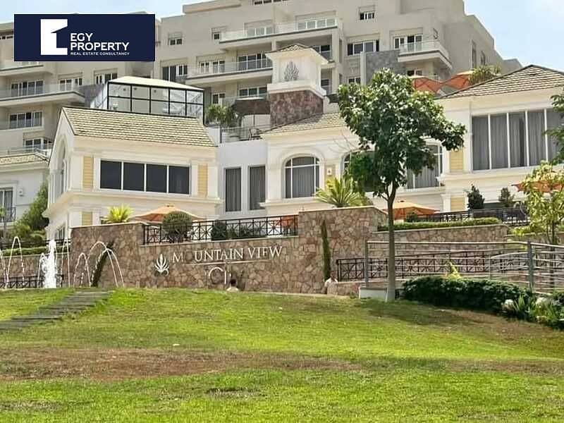 3 WhatsApp Image 2024-12-12 at 5.05. 36 PM (2). jpeg