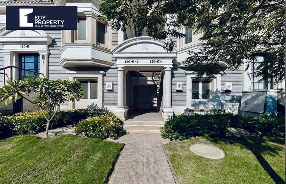 9 WhatsApp Image 2024-10-30 at 1.31. 35 PM (1). jpeg