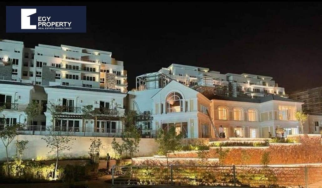 10 WhatsApp Image 2024-10-30 at 1.31. 37 PM. jpeg