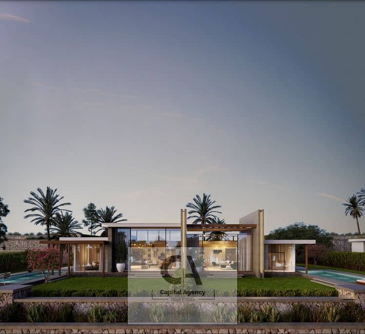 2 WhatsApp Image 2024-11-05 at 5.03. 03 PM (6). jpeg