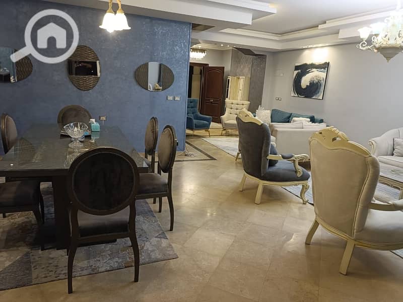 3 WhatsApp Image 2025-11-12 at 14.26. 41 (2). jpeg