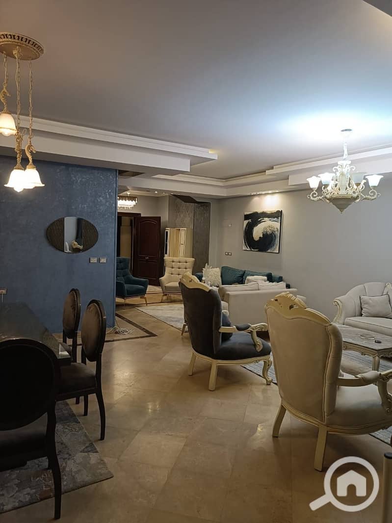 4 WhatsApp Image 2025-11-12 at 14.26. 41 (1). jpeg