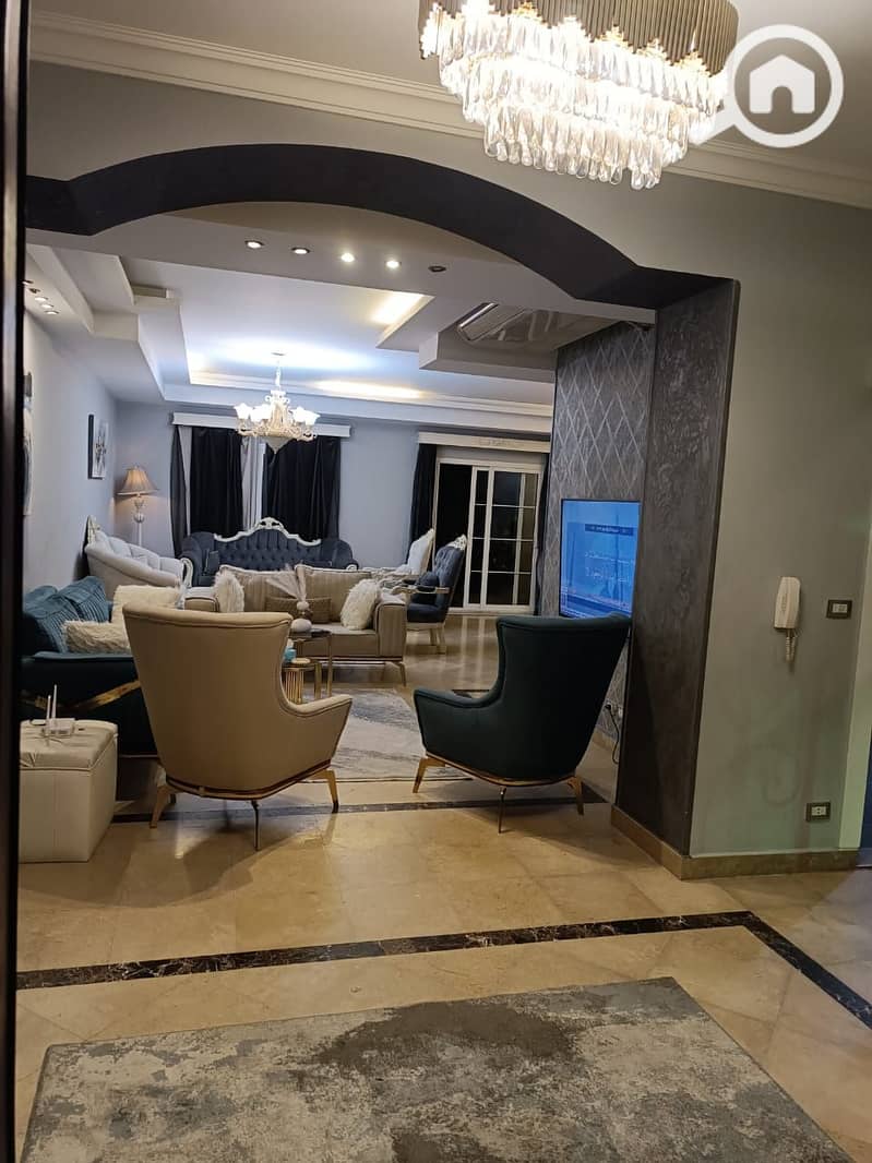 5 WhatsApp Image 2025-11-12 at 14.26. 41. jpeg