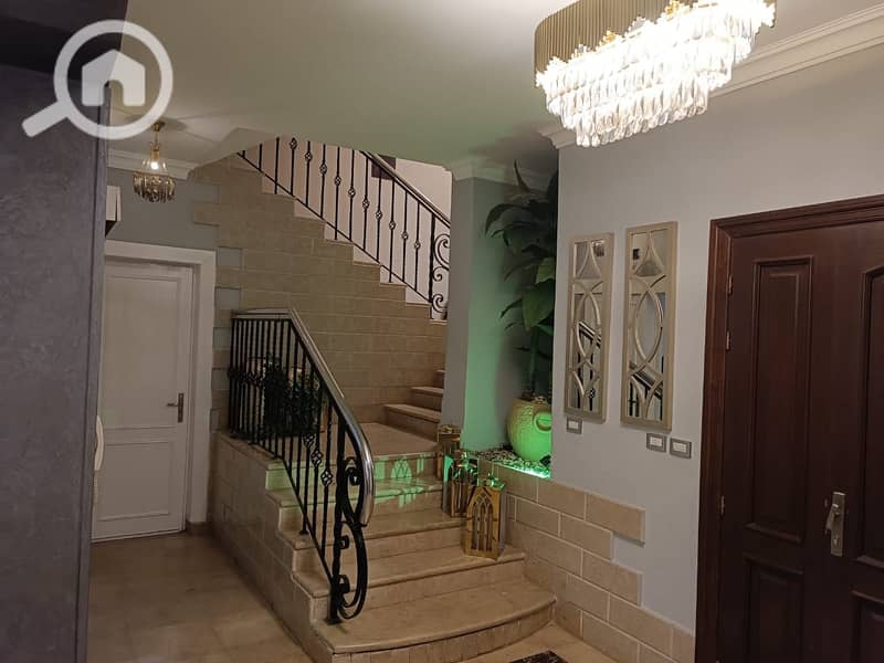 6 WhatsApp Image 2025-11-12 at 14.26. 40 (1). jpeg