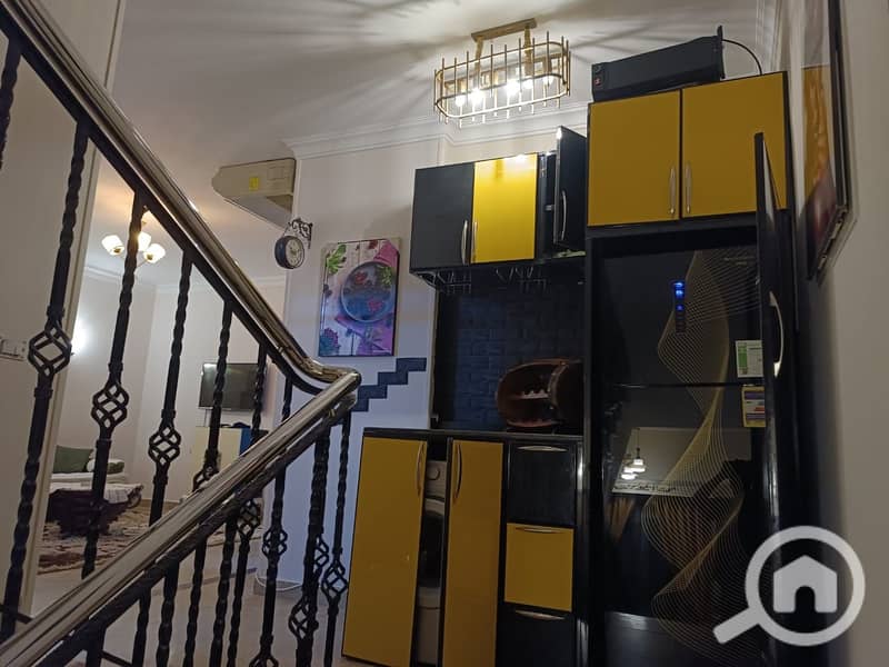 7 WhatsApp Image 2025-11-12 at 14.26. 40. jpeg