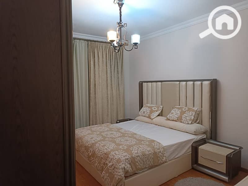 8 WhatsApp Image 2025-11-12 at 14.26. 39 (2). jpeg