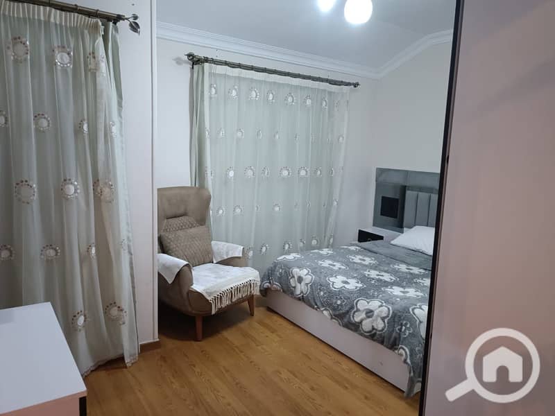 10 WhatsApp Image 2025-11-12 at 14.26. 39. jpeg