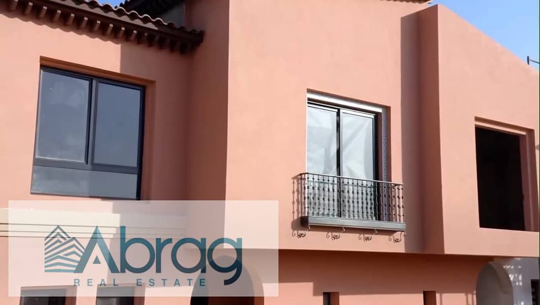 3 WhatsApp Image 2025-09-17 at 16.54. 27_d50fcc96. jpg